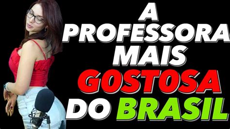 profesor xvideos|'professor' Search .